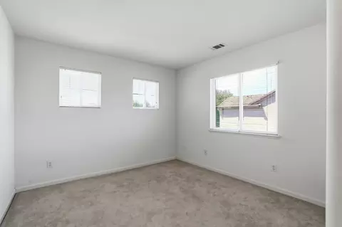 Bedroom - 935 Shortland Cir, Manteca, CA 95337 photo 5 of 5