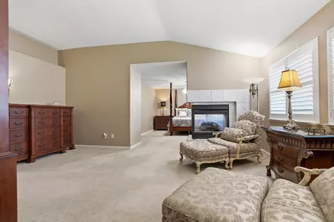 Other - 935 Shortland Cir, Manteca, CA 95337 photo 6 of 11