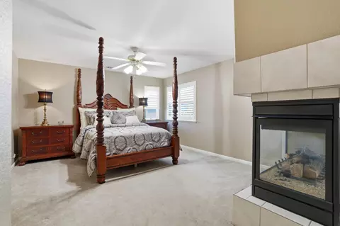 Bedroom - 935 Shortland Cir, Manteca, CA 95337 photo 1 of 5