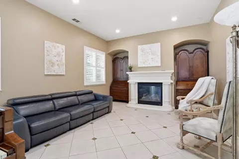 Other - 935 Shortland Cir, Manteca, CA 95337 photo 1 of 11