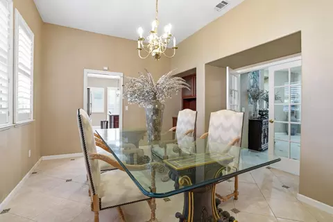 Dining - 935 Shortland Cir, Manteca, CA 95337 photo 3 of 3