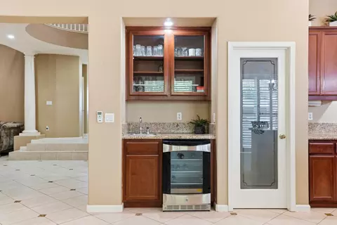 Other - 935 Shortland Cir, Manteca, CA 95337 photo 5 of 11