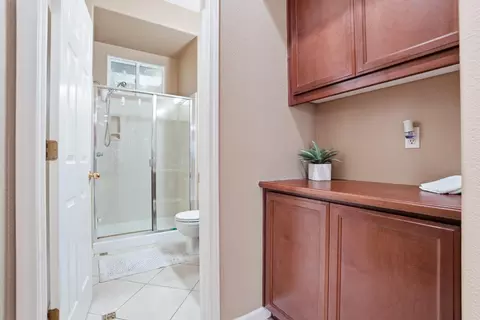 Other - 935 Shortland Cir, Manteca, CA 95337 photo 4 of 11
