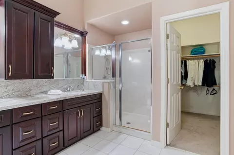 Other - 935 Shortland Cir, Manteca, CA 95337 photo 8 of 11