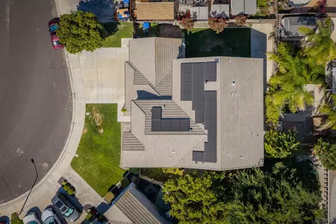 View/Area - 935 Shortland Cir, Manteca, CA 95337 photo 4 of 5