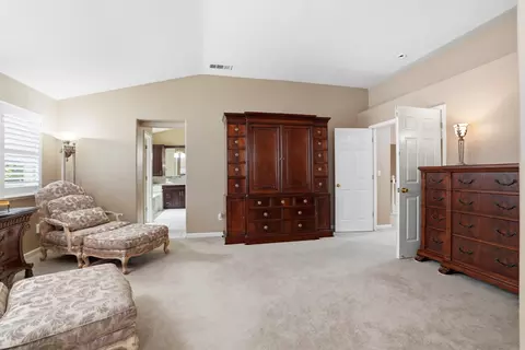 Other - 935 Shortland Cir, Manteca, CA 95337 photo 7 of 11