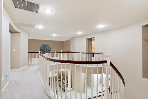 Entry Way - 935 Shortland Cir, Manteca, CA 95337 photo 11 of 13
