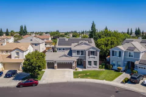 View/Area - 935 Shortland Cir, Manteca, CA 95337 photo 2 of 5