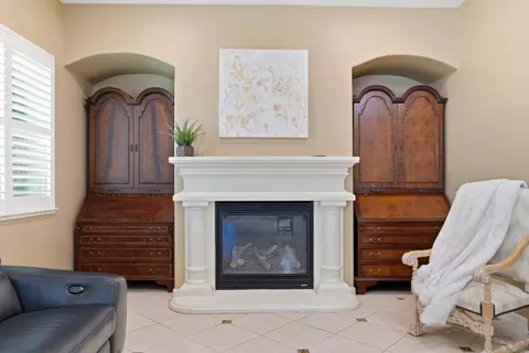Other - 935 Shortland Cir, Manteca, CA 95337 photo 2 of 11