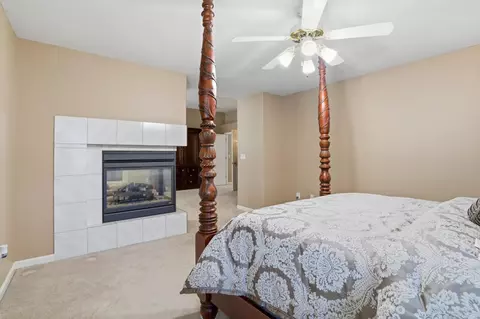 Bedroom - 935 Shortland Cir, Manteca, CA 95337 photo 2 of 5