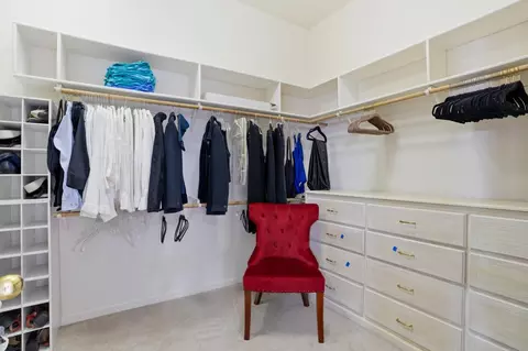Other - 935 Shortland Cir, Manteca, CA 95337 photo 9 of 11
