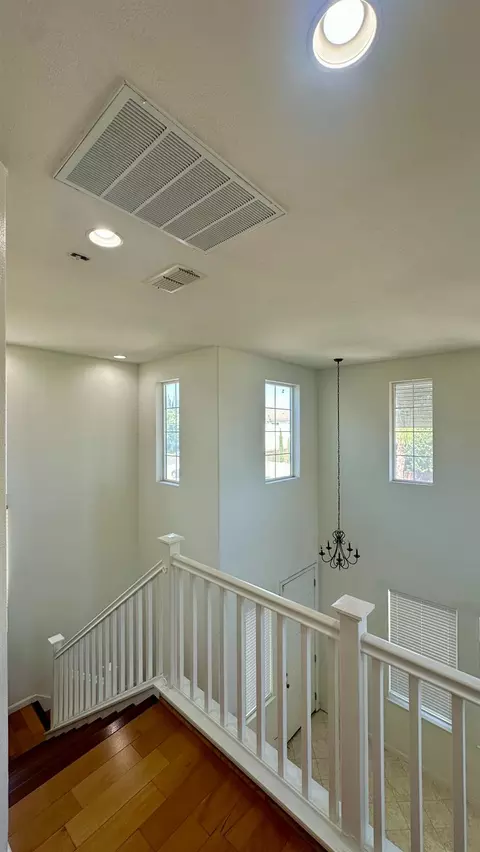 Entry Way - 15799 Grayson Rd, Lathrop, CA 95330 photo 4 of 6