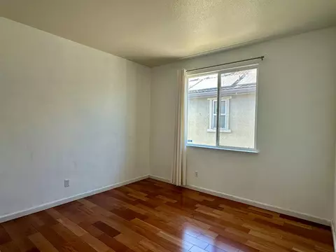 Bedroom - 15799 Grayson Rd, Lathrop, CA 95330 photo 3 of 4