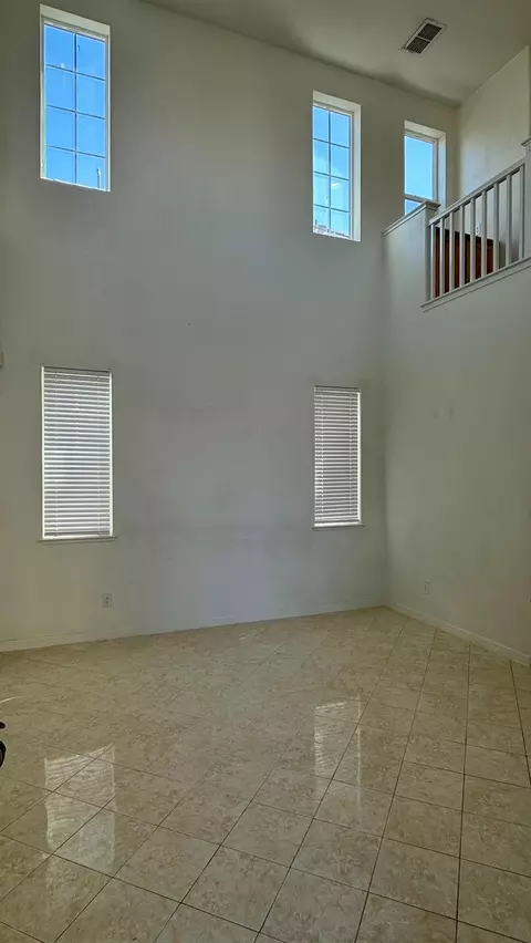 Living - 15799 Grayson Rd, Lathrop, CA 95330 photo 1 of 4