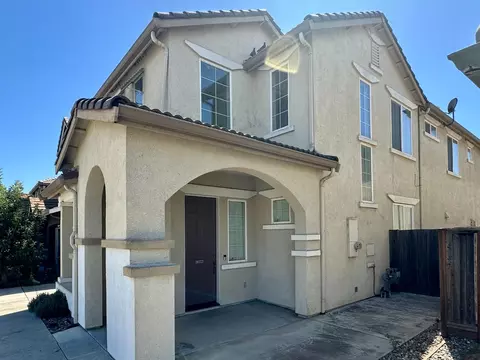 Exterior - 15799 Grayson Rd, Lathrop, CA 95330 photo 5 of 8