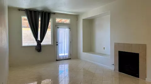 Living - 15799 Grayson Rd, Lathrop, CA 95330 photo 2 of 4