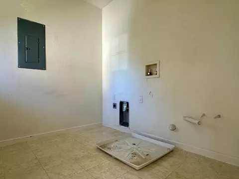 Other - 15799 Grayson Rd, Lathrop, CA 95330 photo 7 of 10