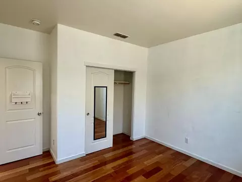 Bedroom - 15799 Grayson Rd, Lathrop, CA 95330 photo 4 of 4