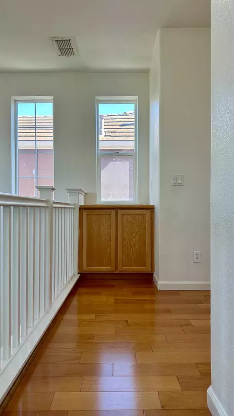 Entry Way - 15799 Grayson Rd, Lathrop, CA 95330 photo 3 of 6