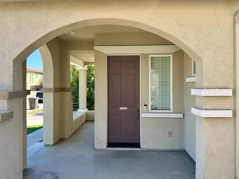 Exterior - 15799 Grayson Rd, Lathrop, CA 95330 photo 6 of 8