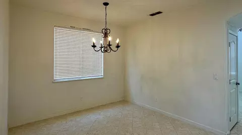 Other - 15799 Grayson Rd, Lathrop, CA 95330 photo 4 of 10