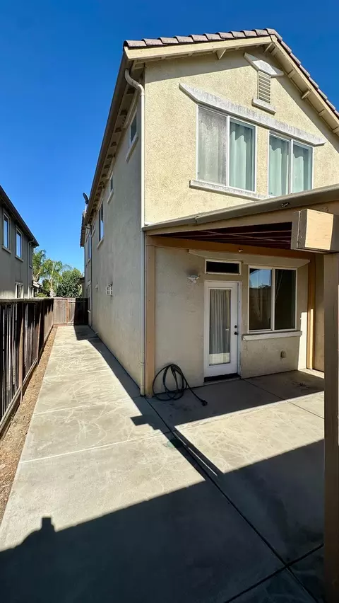 Exterior - 15799 Grayson Rd, Lathrop, CA 95330 photo 7 of 8