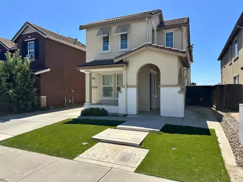 Exterior - 15799 Grayson Rd, Lathrop, CA 95330 photo 4 of 8