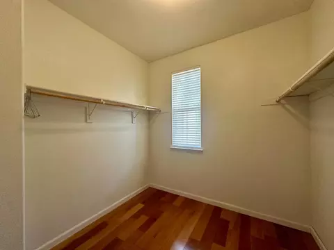 Other - 15799 Grayson Rd, Lathrop, CA 95330 photo 9 of 10