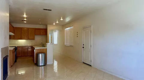 Other - 15799 Grayson Rd, Lathrop, CA 95330 photo 6 of 10