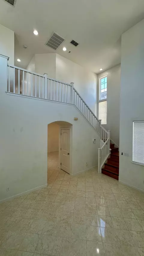 Other - 15799 Grayson Rd, Lathrop, CA 95330 photo 2 of 10