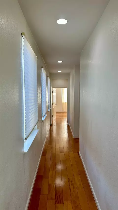 Entry Way - 15799 Grayson Rd, Lathrop, CA 95330 photo 6 of 6