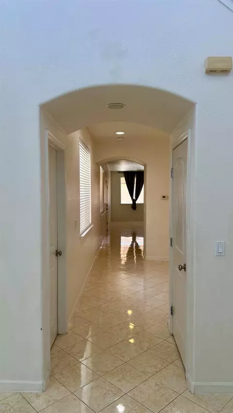Entry Way - 15799 Grayson Rd, Lathrop, CA 95330 photo 1 of 6
