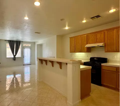 Other - 15799 Grayson Rd, Lathrop, CA 95330 photo 5 of 10