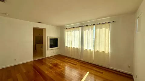 Living - 15799 Grayson Rd, Lathrop, CA 95330 photo 4 of 4
