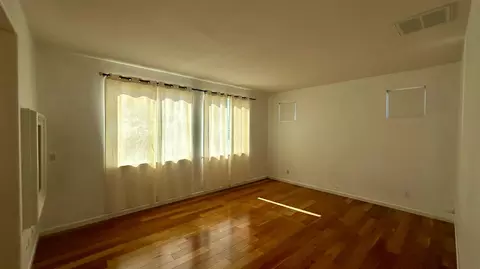 Living - 15799 Grayson Rd, Lathrop, CA 95330 photo 3 of 4