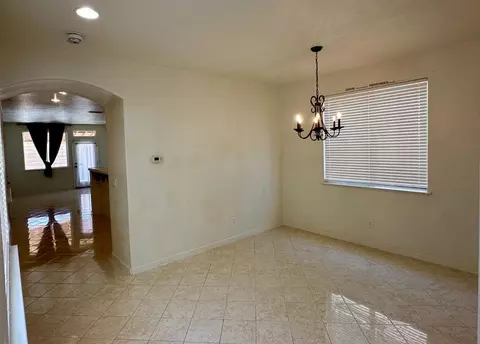 Other - 15799 Grayson Rd, Lathrop, CA 95330 photo 3 of 10