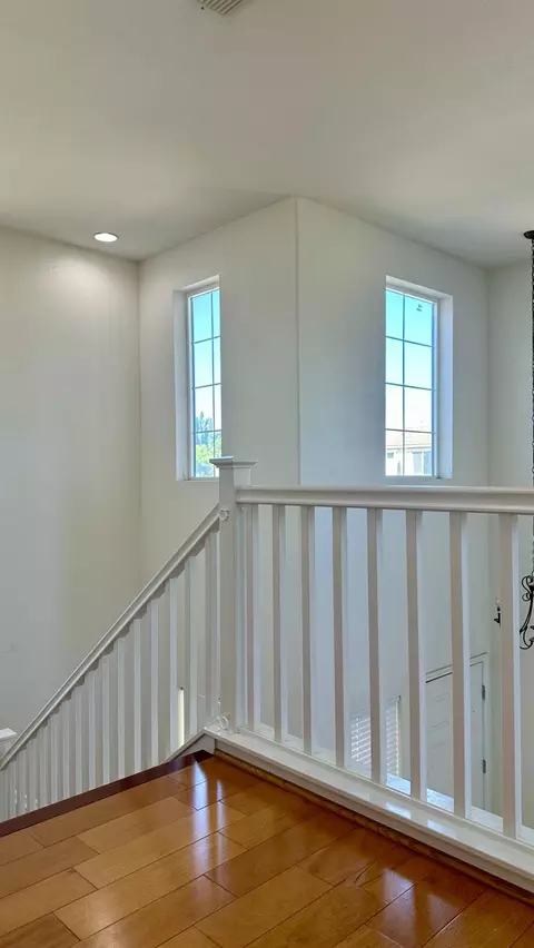 Entry Way - 15799 Grayson Rd, Lathrop, CA 95330 photo 5 of 6