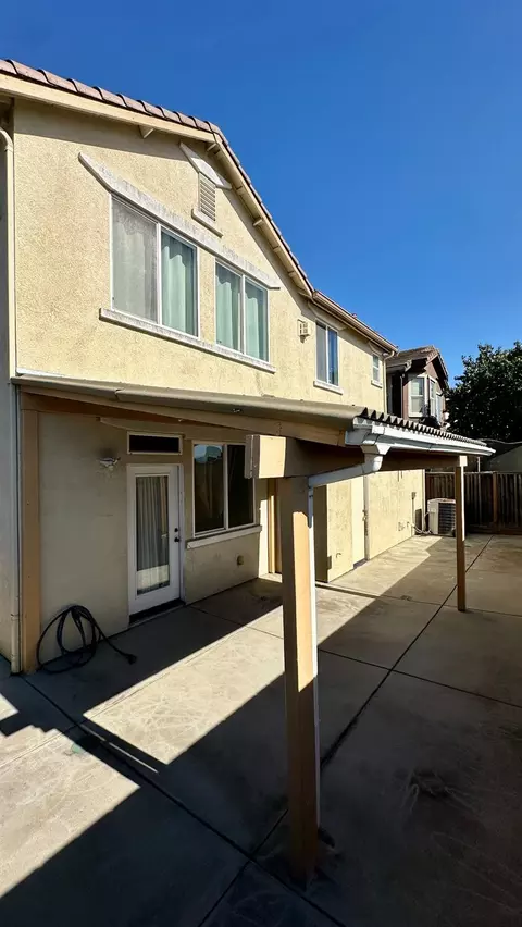 Other - 15799 Grayson Rd, Lathrop, CA 95330 photo 10 of 10