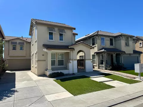 Exterior - 15799 Grayson Rd, Lathrop, CA 95330 photo 2 of 8