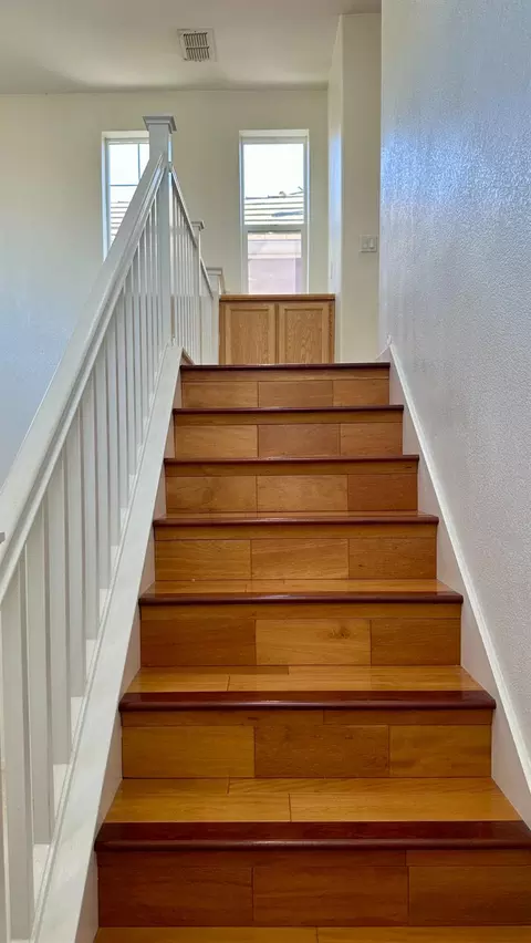 Entry Way - 15799 Grayson Rd, Lathrop, CA 95330 photo 2 of 6