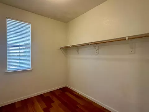 Other - 15799 Grayson Rd, Lathrop, CA 95330 photo 8 of 10
