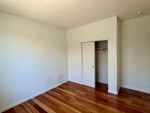 Bedroom - 15799 Grayson Rd, Lathrop, CA 95330 photo 2 of 4
