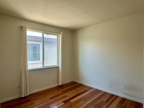 Bedroom - 15799 Grayson Rd, Lathrop, CA 95330 photo 1 of 4