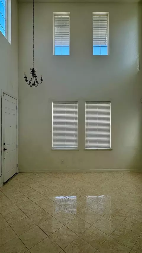 Other - 15799 Grayson Rd, Lathrop, CA 95330 photo 1 of 10