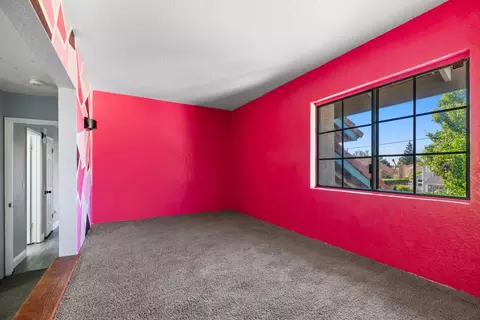 Bedroom - 2501 Merle Ave, Modesto, CA 95355 photo 5 of 5
