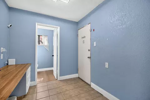 Other - 2501 Merle Ave, Modesto, CA 95355 photo 2 of 7