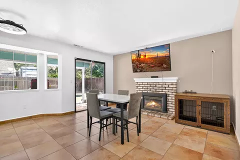 Other - 2501 Merle Ave, Modesto, CA 95355 photo 1 of 7