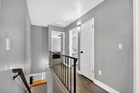 Entry Way - 2501 Merle Ave, Modesto, CA 95355 photo 3 of 3