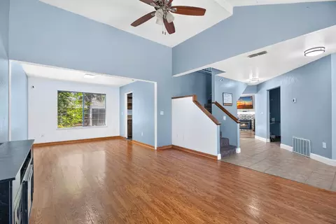 Living - 2501 Merle Ave, Modesto, CA 95355 photo 2 of 4