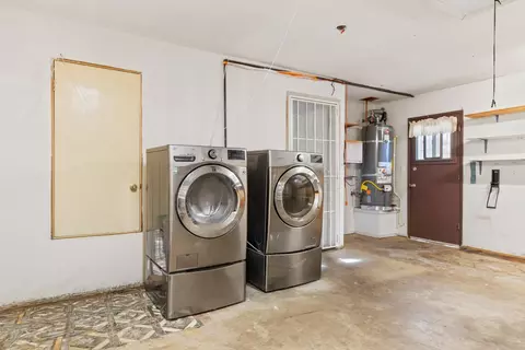 Other - 2501 Merle Ave, Modesto, CA 95355 photo 6 of 7